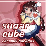sugar-cube-150.jpg