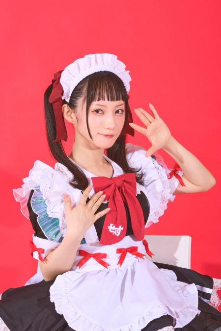 せんす