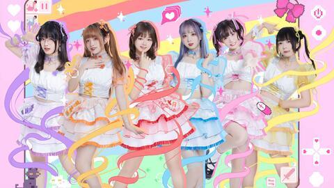 くじら音楽部::WORKS::恋音契約「教科書を目隠しにして」できました！