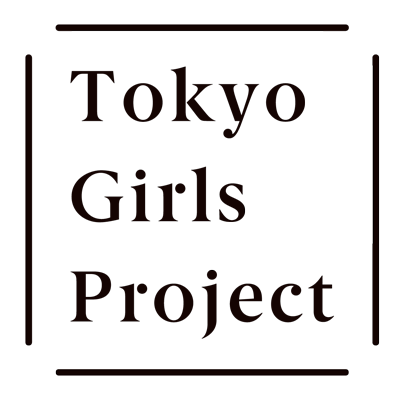 Tokyo Girls Project